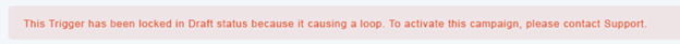 Picture1.png
