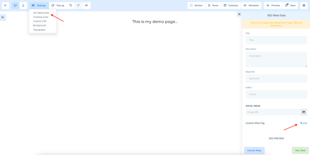 Picture2.png
