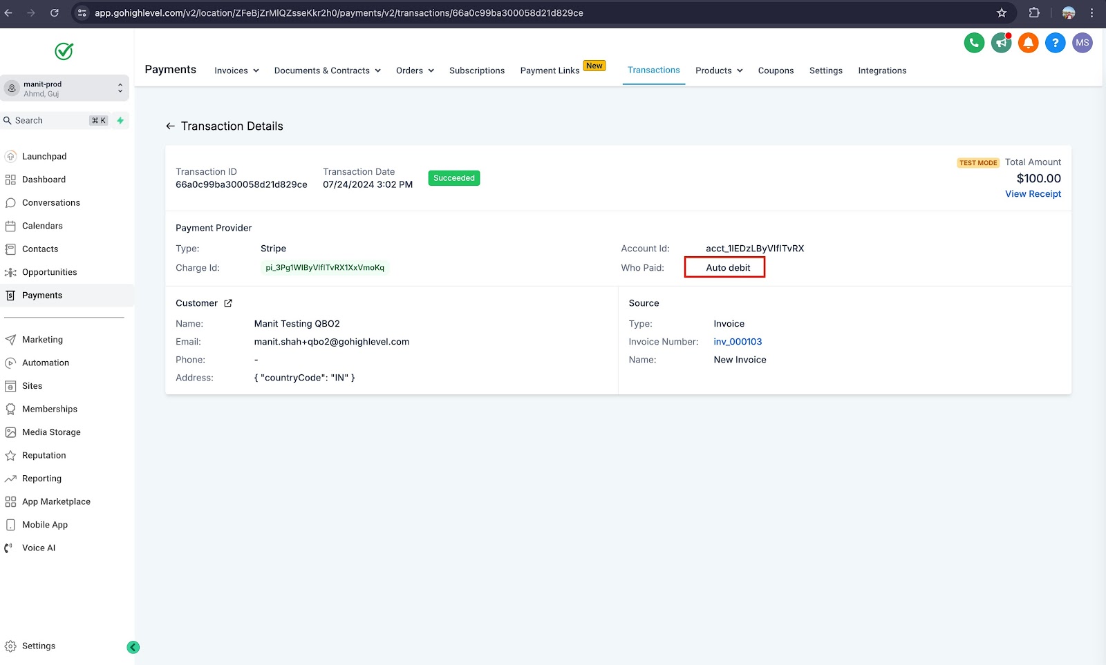 Screenshot 2024-07-24 at 4