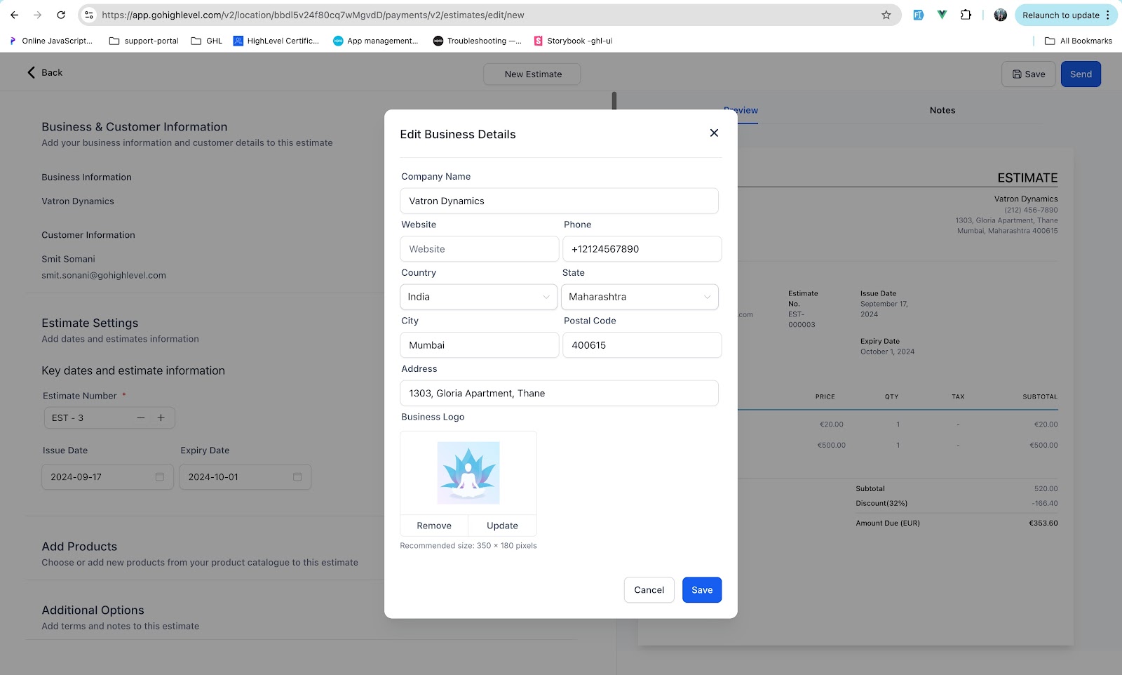 Screenshot 2024-09-17 at 6