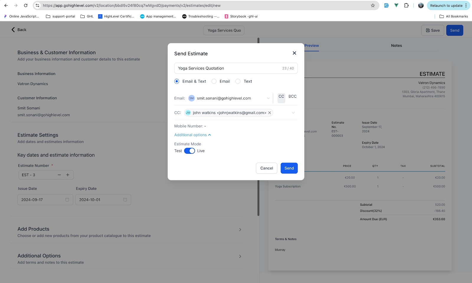 Screenshot 2024-09-17 at 6